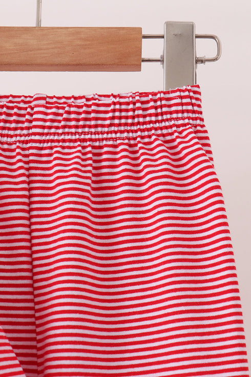 red-stripe-christmas-tree-embroidery-ruffle-pants-setsophias-style-5