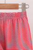red-stripe-christmas-tree-embroidery-ruffle-pants-setsophias-style-5