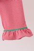 red-stripe-christmas-tree-embroidery-ruffle-pants-setsophias-style-6