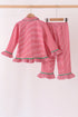 red-stripe-christmas-tree-embroidery-ruffle-pants-setsophias-style-7