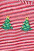red-stripe-christmas-tree-embroidery-ruffle-dresssophias-style-2