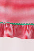 red-stripe-christmas-tree-embroidery-ruffle-dresssophias-style-3