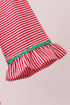 red-stripe-christmas-tree-embroidery-ruffle-dresssophias-style-4