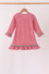 red-stripe-christmas-tree-embroidery-ruffle-dresssophias-style-5