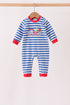 blue-stripe-train-gingerbread-embroidery-rompersophias-stylebaby-1