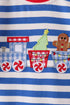 blue-stripe-train-gingerbread-embroidery-rompersophias-style-2