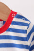 blue-stripe-train-gingerbread-embroidery-rompersophias-style-3