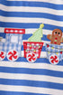 blue-stripe-train-gingerbread-embroidery-rompersophias-style-4