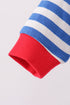 blue-stripe-train-gingerbread-embroidery-rompersophias-style-5