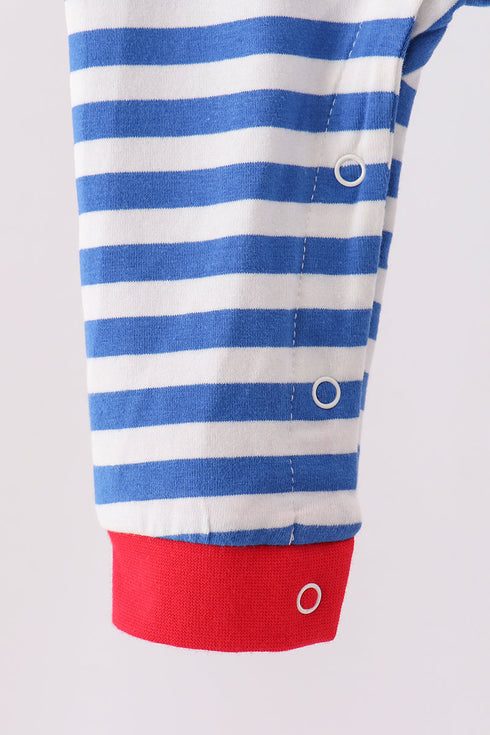 blue-stripe-train-gingerbread-embroidery-rompersophias-style-6