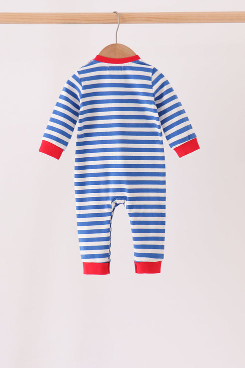 blue-stripe-train-gingerbread-embroidery-rompersophias-style-7