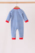 blue-stripe-train-gingerbread-embroidery-rompersophias-style-7
