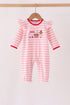 pink-gingerbread-embroidery-stripe-ruffle-rompersophias-stylebaby-1