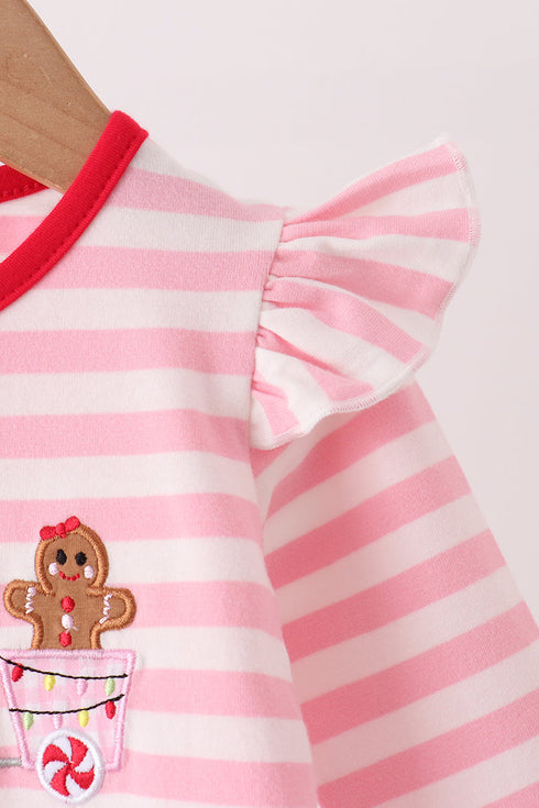 pink-gingerbread-embroidery-stripe-ruffle-rompersophias-style-2