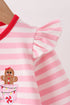 pink-gingerbread-embroidery-stripe-ruffle-rompersophias-style-2