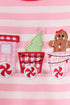 pink-gingerbread-embroidery-stripe-ruffle-rompersophias-style-3