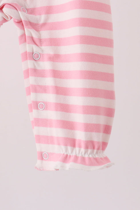 pink-gingerbread-embroidery-stripe-ruffle-rompersophias-style-4