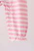 pink-gingerbread-embroidery-stripe-ruffle-rompersophias-style-4