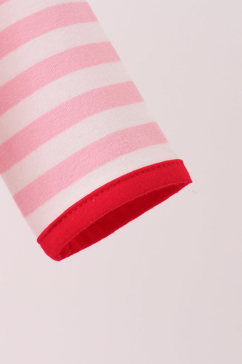 pink-gingerbread-embroidery-stripe-ruffle-rompersophias-style-5