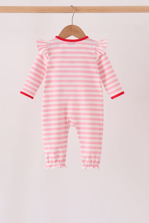 pink-gingerbread-embroidery-stripe-ruffle-rompersophias-style-6