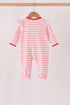 pink-gingerbread-embroidery-stripe-ruffle-rompersophias-style-6