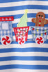 blue-stripe-gingerbread-embroidery-topsophias-style-2