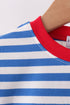 blue-stripe-gingerbread-embroidery-topsophias-style-3