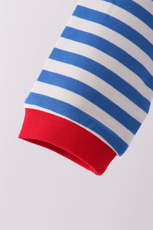 blue-stripe-gingerbread-embroidery-topsophias-style-4