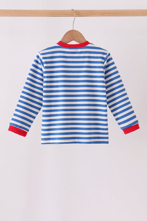 blue-stripe-gingerbread-embroidery-topsophias-style-5