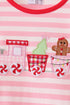 pink-stripe-gingerbread-embroidery-ruffle-pants-setsophias-style-2