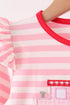 pink-stripe-gingerbread-embroidery-ruffle-pants-setsophias-style-3