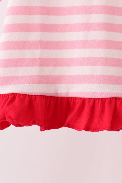 pink-stripe-gingerbread-embroidery-ruffle-pants-setsophias-style-4