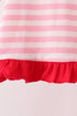 pink-stripe-gingerbread-embroidery-ruffle-pants-setsophias-style-4