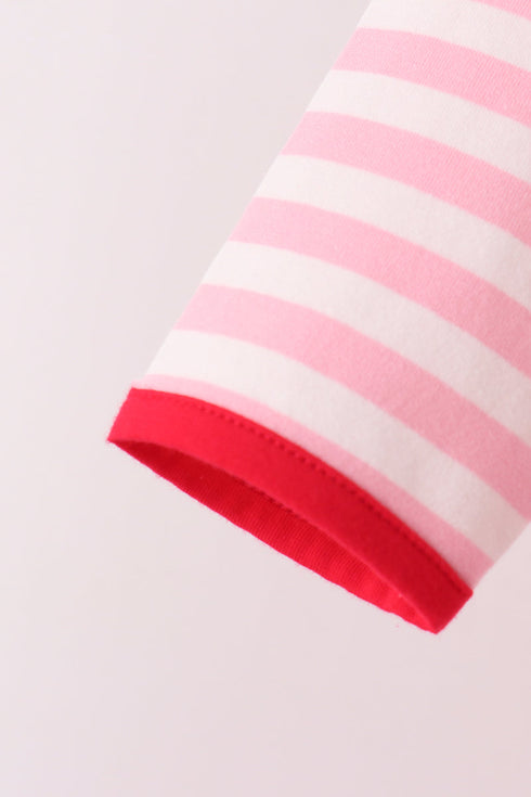 pink-stripe-gingerbread-embroidery-ruffle-pants-setsophias-style-5