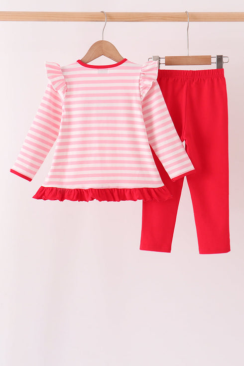 pink-stripe-gingerbread-embroidery-ruffle-pants-setsophias-style-6