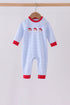 blue-stripe-santa-claus-embroidery-rompersophias-stylebaby-1
