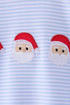 blue-stripe-santa-claus-embroidery-rompersophias-style-2