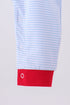blue-stripe-santa-claus-embroidery-rompersophias-style-3