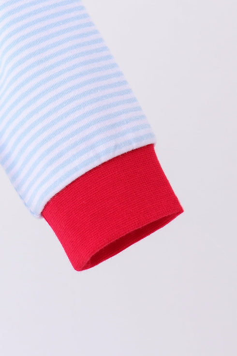blue-stripe-santa-claus-embroidery-rompersophias-style-4