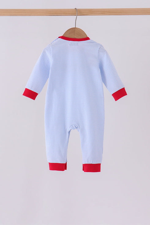 blue-stripe-santa-claus-embroidery-rompersophias-style-5