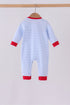 blue-stripe-santa-claus-embroidery-rompersophias-style-5