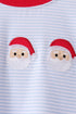 blue-santa-claus-embroidery-stripe-pants-setsophias-style-2