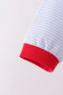 blue-santa-claus-embroidery-stripe-pants-setsophias-style-3