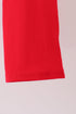 blue-santa-claus-embroidery-stripe-pants-setsophias-style-4