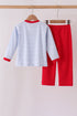 blue-santa-claus-embroidery-stripe-pants-setsophias-style-5