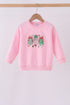 pink-christmas-tree-sweatshirtsophias-stylesweater-1
