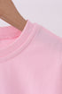 pink-christmas-tree-sweatshirtsophias-style-2