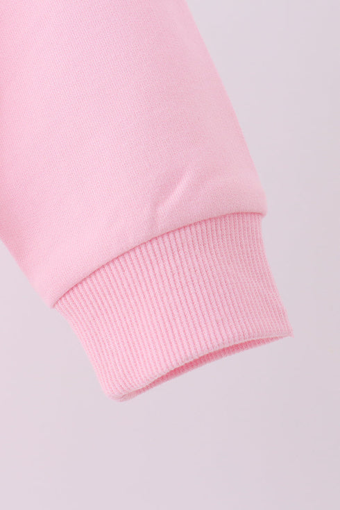 pink-christmas-tree-sweatshirtsophias-style-3