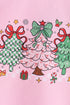 pink-christmas-tree-sweatshirtsophias-style-4