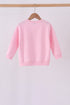 pink-christmas-tree-sweatshirtsophias-style-5